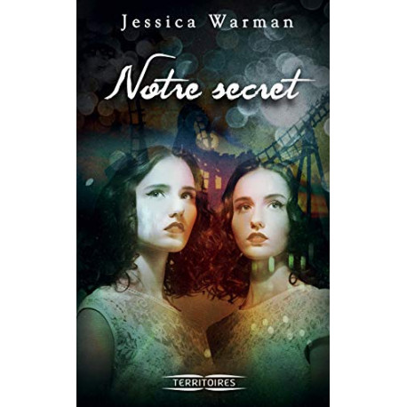 Notre secret Notre secret