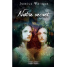 Notre secret