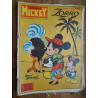 Le Journal de Mickey hebdomadaire N 679
