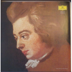 Die Streichquintette