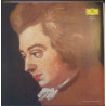 Die Streichquintette