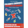 Polluants Chimiques Enfants en Danger
