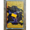 Nougaro Chansongs Cassette Audio-K7 NEUVE SOUS BLISTER