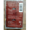 Nougaro Chansongs Cassette Audio-K7 NEUVE SOUS BLISTER