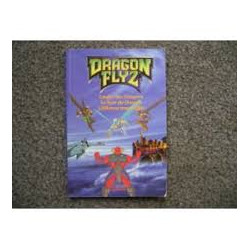 L'aube des dragons. Le jour du dragon. L'alliance impossibl