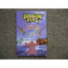 L'aube des dragons. Le jour du dragon. L'alliance impossibl