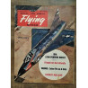 Royal Air Force Flying Review February