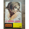 Le bouddha d'ivoire Collection delphine