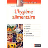 Hygiene alimentaire