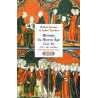 Histoire du Moyen Age : Tome 3 (XIIe-XIIIe siècles)