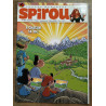 Spirou nº 3819 22 juin 2011