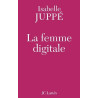 La Femme digitale
