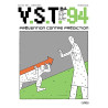 Vst 94-Prevention Contre Prediction