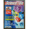 Science Vie Nº 989 Février 2000