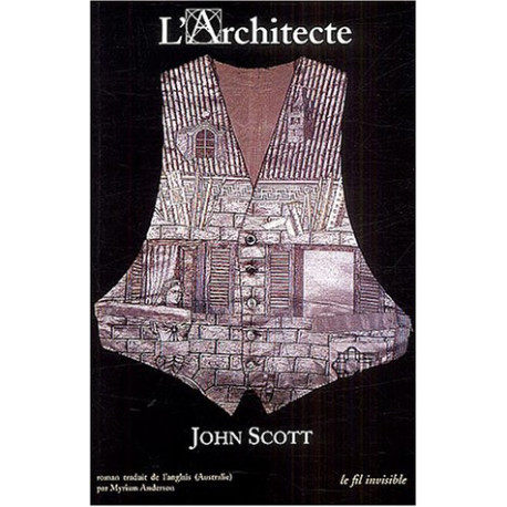 L'architecte L'architecte