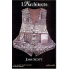 L'architecte
