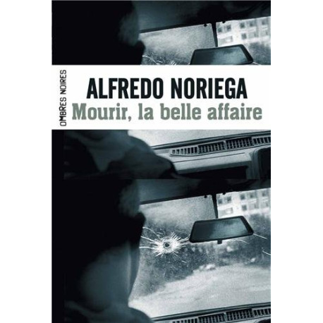 Mourir la belle affaire Mourir la belle affaire