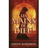 LES MAINS DE DIEU
