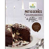 Pâtisseries et gourmandises de fêtes