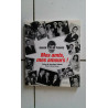 Roger PIERRE Mes amis Mes amours gabin bardot bourvil dalida aznavour