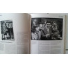 Roger PIERRE Mes amis Mes amours gabin bardot bourvil dalida aznavour