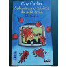 Guy Carlier - Splendeurs et misères du petit écran / Pocket 01/