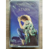 stars Cassette audio k7 NEUVE SOUS BLISTER