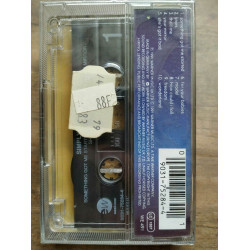stars Cassette audio k7 NEUVE SOUS BLISTER