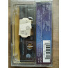 stars Cassette audio k7 NEUVE SOUS BLISTER