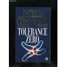 Tolerance zero