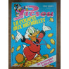 PICSOU MAGAZINE n150 08
