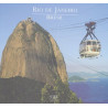 Rio de Janeiro : Brésil