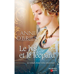 Le lys et le léopard