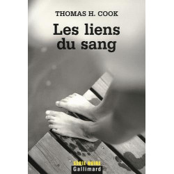 Les liens du sang
