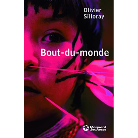 Bout-du-monde Bout-du-monde