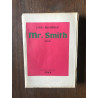 mr SMITH