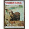 Le chasseur français n874 Décembre 1969