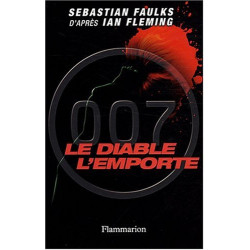 Le diable l'emporte