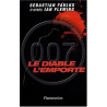 Le diable l'emporte