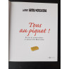 Tous au piquet