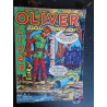 Oliver n 449 imperia 2ème trimestre 1985