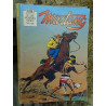 Mustang n 266 semic mai 1998