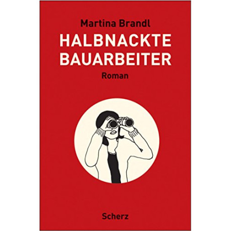 Halbnackte Bauarbeiter Halbnackte Bauarbeiter