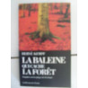 Hervé Kempf la Balena che Copertura Foresta Enquête Sul i Trappole...
