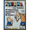 Nº385 Presse jeune 15 Novembre 1994