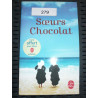 Soeurs chocolat