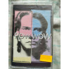 Pow Wow Cassette Audio-K7 NEUVE SOUS BLISTER