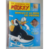 Le Journal de Mickey hebdomadaire N 2199