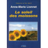 Le soleil des moissons