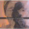 Porteuses d'humanité